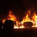 LA CASSAZIONE PER LA STRAGE DI VIAREGGIO: PROCESSO DA RIFARE IN APPELLO BIS, E SENZA IL CAPO DI IMPUTAZIONE DI OMICIDIO COLPOSO, DICHIARATO PRESCRITTO. LA PENA PER MAURO MORETTI E MICHELE MARIO ELIA  SARA’ RICALCOLATA SOLO PER DISASTRO COLPOSO. IL NUOVO DOLORE DEI FAMIGLIARI DELLE 32 VITTIME