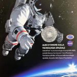 NON E’ UN’ALTERNATIVA POSSIBILE, E’ LA SOLUZIONE DEFINITIVA PER SANIFICARE TUTTI GLI AMBIENTI! E’ ARRIVATO L’ “AcchiappaVirus” DI DREAM & DARE