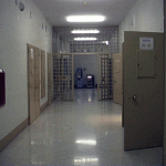 DAGLI ARRESTI DOMICILIARI, AL CARCERE