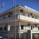 INSULTI RAZZISTI, DUE GIOVANI FINISCONO IN CARCERE