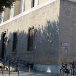 CONTROLLI STRINGENTI CONTRO LE INFILTRAZIONI MAFIOSE