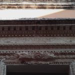 L’INVIDIA NUOCE ALL’INVIDIOSO