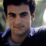 FRANCESCO VERLINZI, IN MEMORIAM