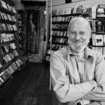 E’ MORTO LAWRENCE FERLINGHETTI, LUNGA VITA A LUI!