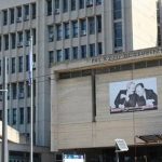 PROCESSO TAP: SEGNALIAMO L’ORDINANZA DEL TRIBUNALE DI LECCE