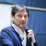 DURISSIMO ATTACCO DEL SENATORE DARIO STEFANO DEL PD A MICHELE EMILIANO, ACCUSATO SENZA MEZZI TERMINI DI CLIENTELISMO E DI TRASFORMISMO POLITICO