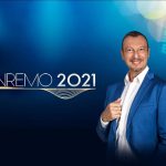 L’INTERVENTO / SANREMO non E’ SEMPRE SANREMO
