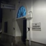 SCOPERTO GIRO DI PROSTITUZIONE A MELISSANO