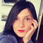 NOVITA’ EDITORIALI / ESCE PER LE EDIZIONI ESPERIDI “Per colpa di una merendina. Come sopravvivere ad una separazione restando interi” DI  MANUELA MONACO