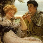 MODA / MODE – LE DUE PAROLE PIU’ DOLCI