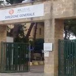 PROSEGUE IL LIEVE CALO, MA NON A LECCE CITTA’