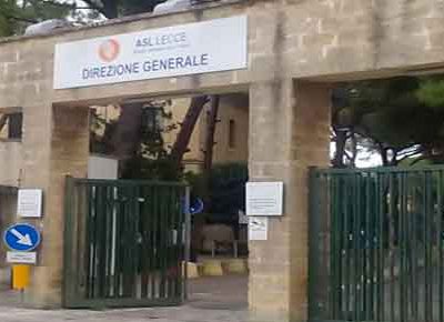 “Ticket di pronto soccorso senza prove”, LA CISAL SULLE RICHIESTE ASL DI LECCE