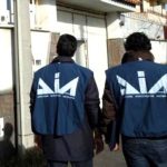 SGOMINATA ORGANIZZAZIONE / AGGIORNAMENTI. GLI ARRESTATI. TUTTI I PARTICOLARI DEL TRAFFICO DI COCAINA
