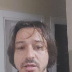 NOVITA’ EDITORIALI / I RACCONTI DI FABIO ROCCHI