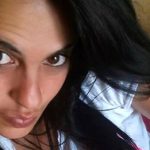 BRUTALE FEMMINICIDIO, PRESO IL PRESUNTO ASSASSINO