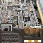 IN  MOSTRA GLI SCAVI ARCHEOLOGICI DELL’UNISALENTO