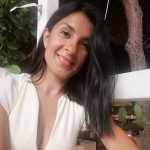 ‘CREIAMO COMUNITA’ ENERGETICHE CON LE RINNOVABILI’