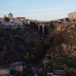 TRAGEDIA DELLA FOLLIA, MASSAFRA SOTTO CHOC