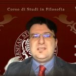 LA RASSEGNA FILOSOFICA DELL’UNISALENTO / CONOSCERE IL FENOMENO DELL’ODIO IN RETE, PER PREVENIRLO E PER CONTRASTARLO. LA LEZIONE DEL PROFESSOR FABIO CIRACI’