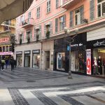 SANREMO 71 / LA QUARTA SERATA TENUTA IN PIEDI PIU’ DAGLI OSPITI, CHE DALLA GARA: UN RESOCONTO, FRA CANZONI E GOSSIP. QUESTA NOTTE IL GRAN FINALE