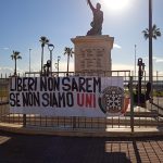 “Necessario ricordare la forza della nostra nazione”