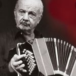 RICORDO DI ASTOR PIAZZOLLA