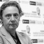 NOVITA’ EDITORIALI / “La vedova innamorata”