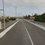 LECCE: RIFACIMENTO STRADE DEL QUARTIERE RUDIAE-FERROVIE…APPROVATO IL PROGETTO