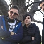 NOVITA’ DISCOGRAFICHE / ESCE IL NUOVO SINGOLO DEI MAGNITUDO 12