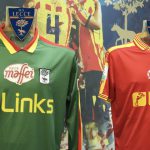 ALTRI TRE PUNTI, ALTRI QUATTRO GOL, IL LECCE ADESSO FA SUL SERIO: TROVA CONTINUITA’ E SCALA LA CLASSIFICA