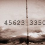NUMBER STATIONS