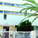 RUBA UN’AUTO, MA FA POCA STRADA