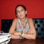 RASSEGNA A PIU’ VOCI FEMMINILI SULLA LEGALITA’