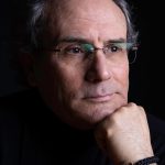NOVITA’ EDITORIALI / ESCE PER BESA “E poi venne sera”, OTTIMO ROMANZO STORICO DI ANGELO DONNO