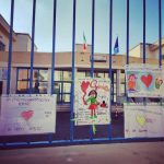 LA RIFLESSIONE / I DUBBI DI MADRE PREOCCUPATA DEL BENESSERE FISICO, PSICHICO E SOCIALE DEI PROPRI FIGLI