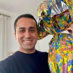 QUALE SORPRESA AVRA’ TROVATO DENTRO?