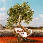 BUONA PASQUA! GLI AUGURI DI CAFFE’ QUARTA, CON UN’OFFERTA IMPERDIBILE DAL 3 AL 5 APRILE