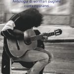 NOVITA’ EDITORIALI / UN’ANTOLOGIA DI RACCONTI