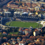 ANCHE A PISA E’ VITTORIA  DI…RIGORE PER IL LECCE. SESTO SUCCESSO CONSECUTIVO, ORMAI E’ UNA MARCI A A A TRIONFALE VERSO LA PROMOZIONE DIRETTA