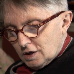 IL NUOVO ROBERTO CARIFI DI ‘Ablativo assoluto”, PUBBLICATO DALLA CASA EDITRICE SALENTINA AnimaMundi