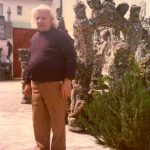 INIZIATIVA DEDICATA A EZECHIELE LEANDRO VENERDI’ 30