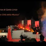 IL CONCORSO DI CANTO LIRICO “Magliano Città della musica”, A CURA DEL ‘MAGLIANO TI AMO FESTIVAL’