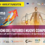 INIZIATIVA “Sistema ITS Puglia” MERCOLEDI’ 14 ORE 11