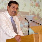 ‘A LECCE LA TARI E’ AUMENTATA MOLTO’