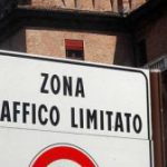 NOVITA’ PER LA ZTL A LECCE CITTA’