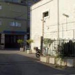 LA TRAGICA MORTE DI UN IMPRENDITORE DI FASANO