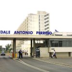 FOLLE CORSA CONTROMANO DI UN’UTILITARIA SULLA STATALE, POI L’IMPATTO CON UNA MINI CHE NON E’ RIUSCITA AD EVITARLA: E’ DI DUE MORTI E DI UN FERITO IL TRAGICO BILANCIO DELL’INCIDENTE STRADALE AVVENUTO QUESTA MATTINA SULLA BRINDISI-BARI