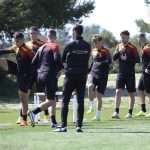 ANTEPRIMA DI LECCE-REGGINA, VENERDI’ 7 ORE 14.00 / LA QUESTIONE STADIO / LE MAGLIE PER IL Lecce Program