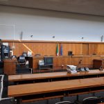 PROCESSO TAP: UDIENZA RINVIATA AL 17 SETTEMBRE