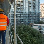 MODA / MODE – FRACASSO DA ECOBONUS